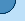 Web Page Design Firm
